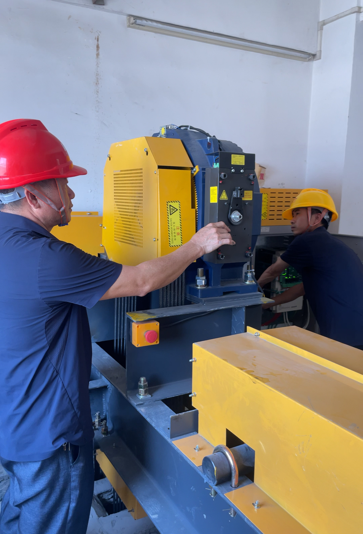 安全，是拼搏手机版刻在骨子里的承诺