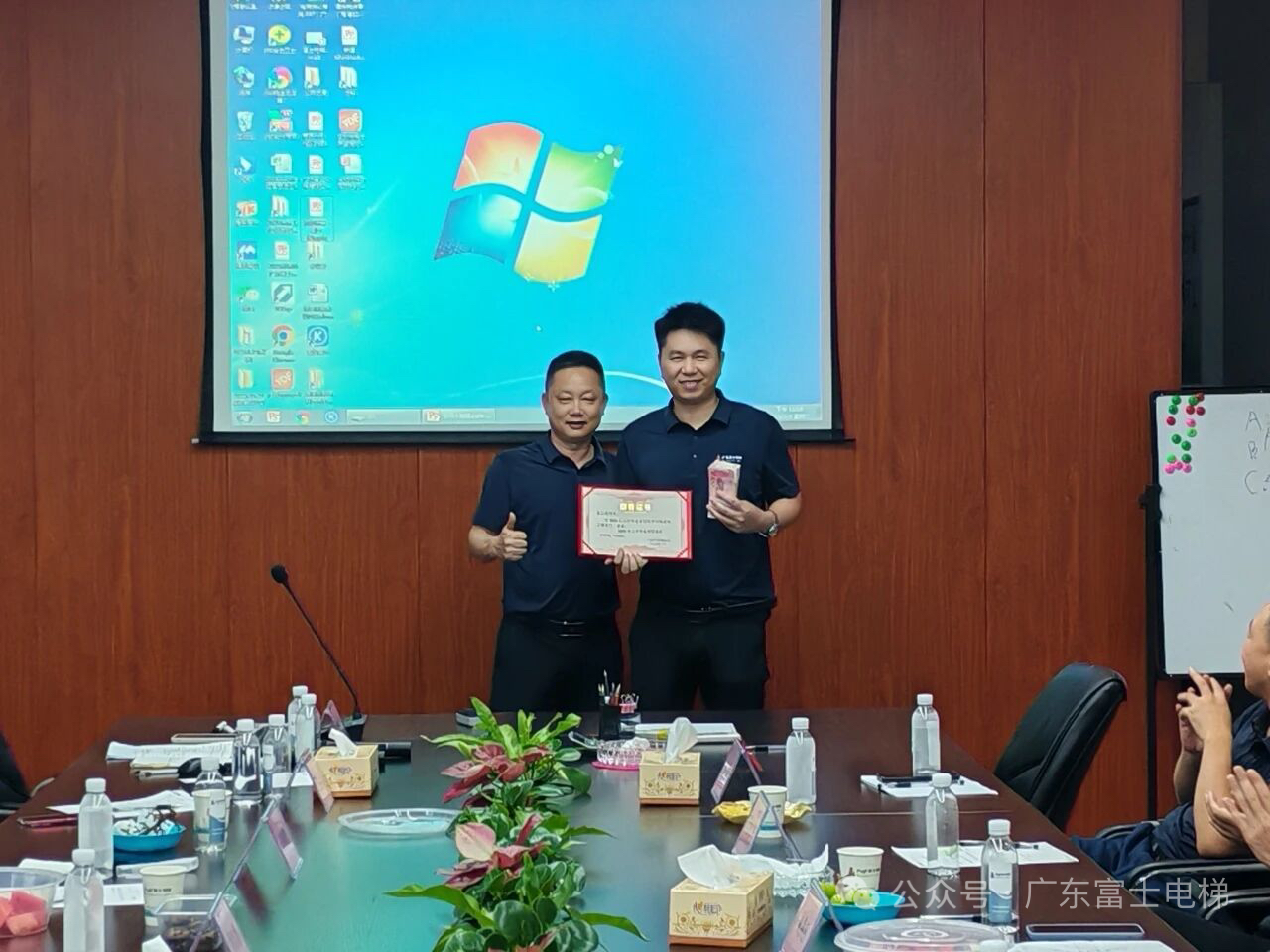 1760432144.jpg ad36227f816f3fca6efcb2b6b913cb91.jpg